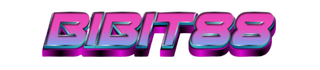 bibit88.site